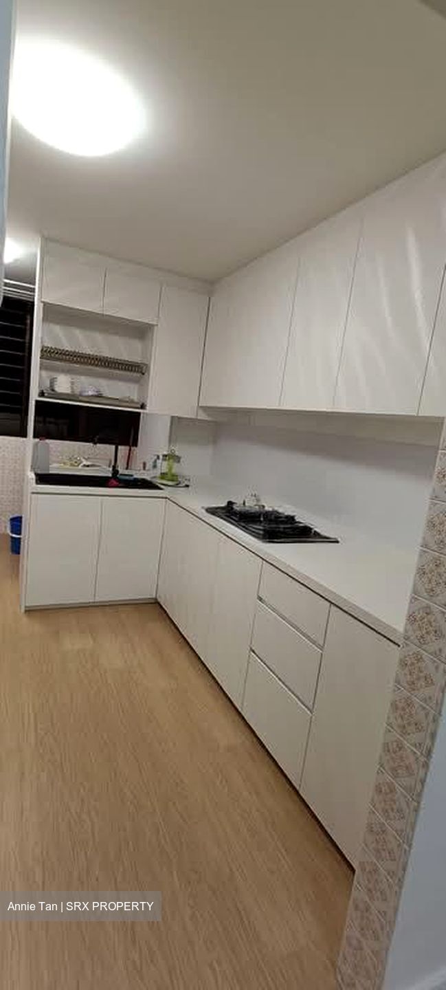 Blk 503 Bedok North Street 3 (Bedok), HDB 3 Rooms #582442161